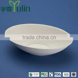 Disposable Soup Bowls thumbnail-2