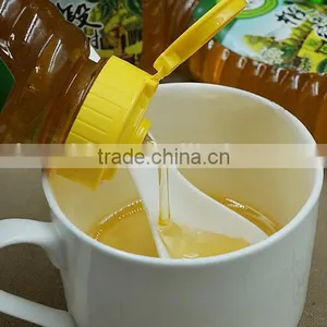2016 New Silicone One Way Cross Check Valve for Bottle Caps thumbnail-3