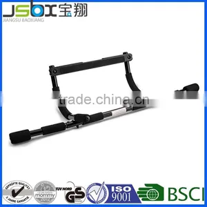 Door Gym Bar, Home Gym Bar, Door Grab Bars Fitness Equipment thumbnail-1