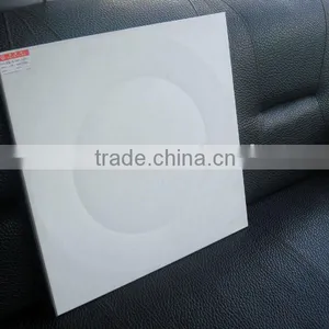 Aluminum False Ceiling /Building Decoration Material thumbnail-1