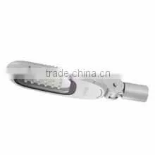 Mini Series LED Street Light(SPL-M60W) thumbnail-1