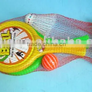 Ball Racket Set,Sports Toy,Promotional Toys thumbnail-1