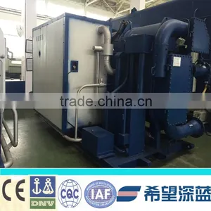 Non-electric Type Chiller thumbnail-2
