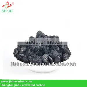 Bbq Charcoal Specification thumbnail-1