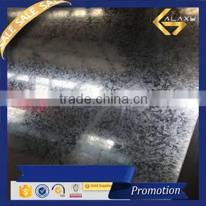 Best Price Prepainted Galvanized Steel /ppgi/prime Steel Coil/steelsheet thumbnail-1