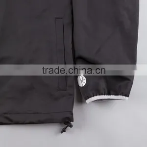 Trendy Coaches Jackets thumbnail-3