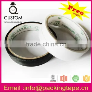 High Qualityt Wholesale Nylon Adhesive Tape thumbnail-4