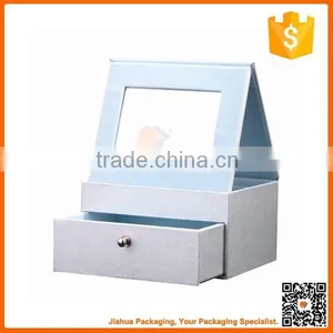 Fast Supplier Drawer Storage Box thumbnail-4