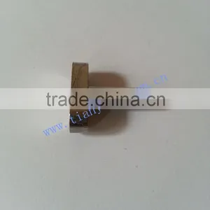 Stainless Steel T Head Bolt thumbnail-1
