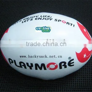 Soft Ball thumbnail-1