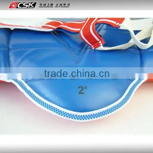 TKD Protectors/taekwondo Chest Guard thumbnail-6