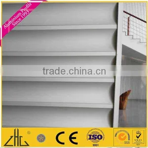 Wow!!! AluminIum Extrusion Profile for Tent and Aluminium Profile for Aluminium Extrusions for Truck Body thumbnail-2