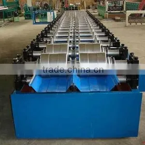JCX-820 Join-hedden Forming Machine thumbnail-1