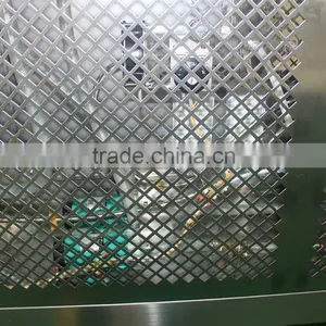 China Professional Plant for UV Aging Environmental Test Chamber thumbnail-6
