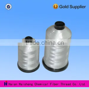 100% POLYESTER KING SPOOL THREAD thumbnail-5