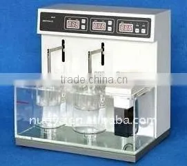 BJ-3 Disintegration Tester thumbnail-1