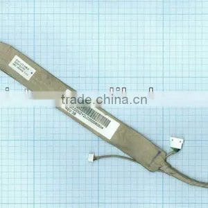 New LCD Cable for ACER AS7730 8920 thumbnail-1