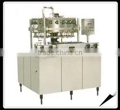 Automatic Form Sealing Machine thumbnail-1