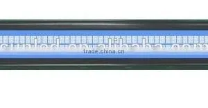 4002 Lcd 40x2 LCD Character Display thumbnail-2
