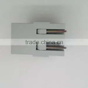 QC3.0 3.6v-6v 3a 6v-9v 2a 9v-12v 1.5a Usb Power Adapter With ul Fcc thumbnail-6