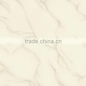 NANO POLISHED AA GRADEED 600X600 GOOD THICKNESS PORCELAIN TILES FROM INDIA thumbnail-6