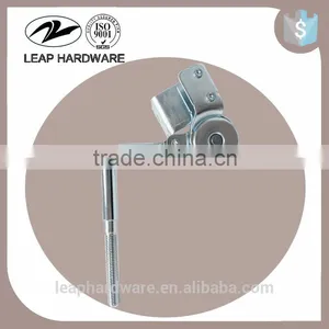 90 Degree Concealed Collapsible Hinge ZYA0009 thumbnail-5