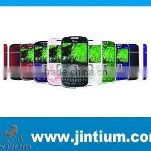 Slim Phone i6 IPro Mobile Phone With tv Bluetooth and Camera thumbnail-1