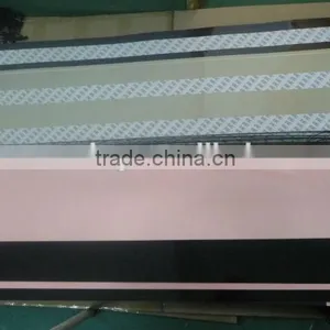 100% Guaranteed A5 el Backlight Panel Electroluminescent BackLight Board Display With DC 12V Inverter thumbnail-4
