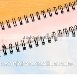2016 New Design Calendar,gift New Year Calendar,desk Calendar thumbnail-3