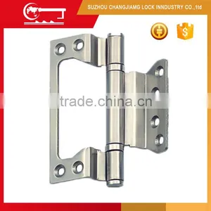 Antique Furniture Hinges for Door and Cabinet thumbnail-4