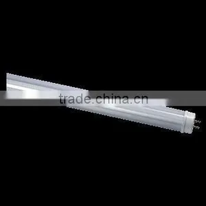 90CM SMD LED Fluorescent Tube thumbnail-1