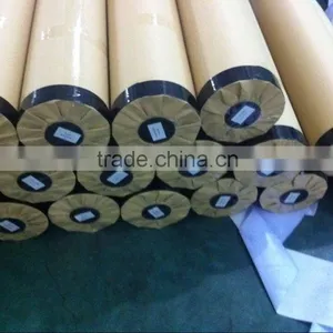 Pvc Frontlit Flex Banners/pvc Printing Materials/digital Printing Materials thumbnail-3
