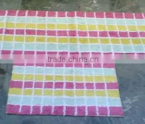 Bed Side Bath Mats thumbnail-1