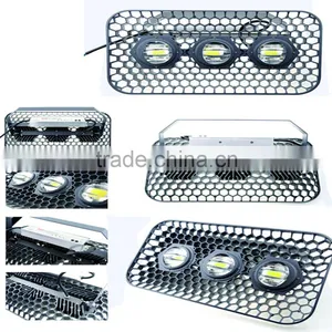 150W High Lumens LED Flood Light Replace 400 Watts Halogen Flood Lighting thumbnail-2