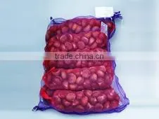 Fresh Chestnut thumbnail-1