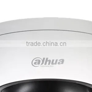 Dahua 3Mp IPC-HDBW4300E-AS IP Mini Dome Network Camera DH-IPC-HDBW4300E-AS POE / Micro SD Storage/Audio 1/1 Channel In/Out thumbnail-2