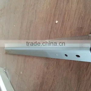 Copier Spare Part for RICOH FT-6645 6655 6665 Drum Cleaning Blade thumbnail-2