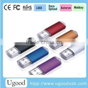 Colorful Plastic USB3.0 Flash Drive With Customized Logo,cheapest Universal USB Memory, Good Quality USB Flash Disk thumbnail-6