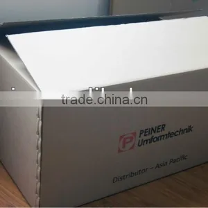 High Quantity Bigger Shipping Box thumbnail-1