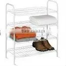 Convinence Shoe Shelf thumbnail-1