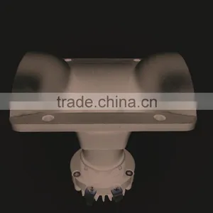 Outdoor High Power Tweeter Speaker Box thumbnail-2