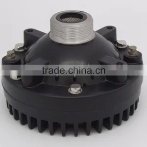 100W Neodyminum Magnets Siren Speaker thumbnail-1