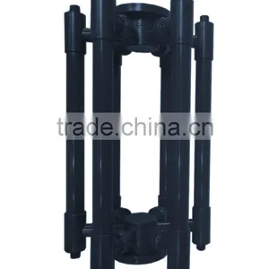 Top Quality China Water Purification Plant Water Filter Uv Sterilizer System thumbnail-2