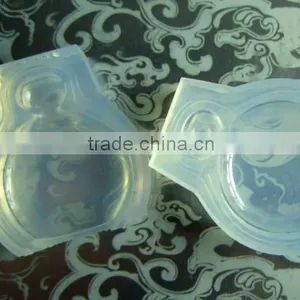 2014 Hot!! 3d Nail Art Molds thumbnail-1