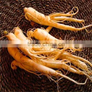 Pure Organic Ashwagandha Extract thumbnail-5