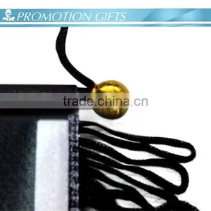 Customized Hanging Flag Sports Hanging Flag thumbnail-4