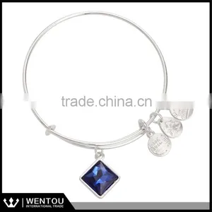 Hot Sale Pendant Bracelet thumbnail-3