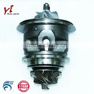 TD025 Turbocharger Turbo Core/Cartridge/chra 49173-07508 Fit Berlingo 1.6 Hdi ... thumbnail-1