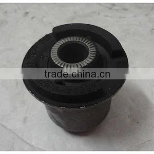 High Quality Toyota Suspension Bushing 48654-30070 thumbnail-1