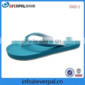 Promotional Cheap Wholesale Personalized Flip Flops;make Your Own Slipper thumbnail-2